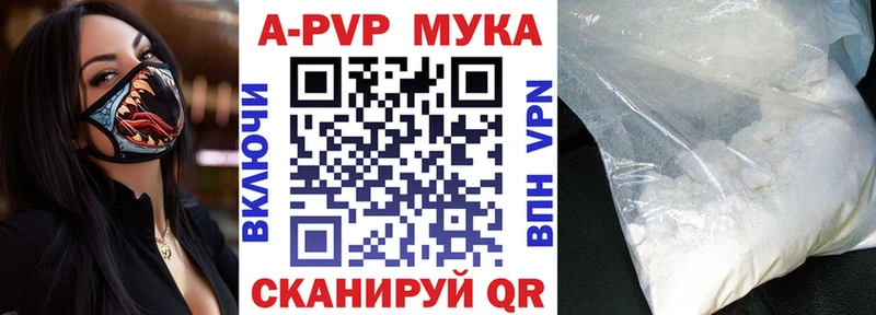 kraken маркетплейс  дарк нет как зайти  A PVP мука  Химки 